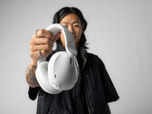 A Skullcandy apresentou novos fones de ouvido. (Fonte da imagem: Skullcandy)
