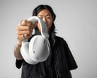 A Skullcandy apresentou novos fones de ouvido. (Fonte da imagem: Skullcandy)
