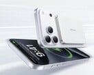 O Nano Power Bank da Anker (MagGo, Plus) apresenta uma nova tecnologia de bateria