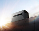 Anker Solix apresenta o Solarbank mais potente com até 3.680 W e 42 kWh
