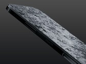 A Caviar está tornando o iPhone 17 Air ainda mais fino ao remover as câmeras. (Fonte da imagem: Caviar)