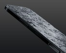 A Caviar está tornando o iPhone 17 Air ainda mais fino ao remover as câmeras. (Fonte da imagem: Caviar)