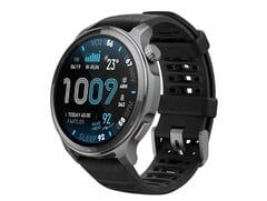 O smartwatch Balance 2 XT da Amazfit (na foto) está a caminho da Europa. (Fonte da imagem: Amazfit)
