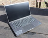 Dell Latitude 7420