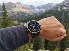 O Anymoving M1 Pro é voltado tanto para usuários de atividades ao ar livre quanto para usuários casuais.
