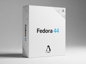 Fedora 44 Linux é lançado com GNOME 50, Plasma 6.6 e mais