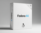 Fedora 44 Linux é lançado com GNOME 50, Plasma 6.6 e mais