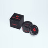O relógio Casio G-Shock x Rui Hachimura GM5600RH-1. (Fonte da imagem: Casio)