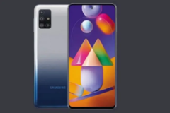 A Samsung está alegadamente trabalhando em um novo smartphone Galaxy Série M
