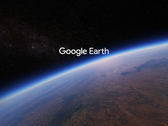 Agora, os usuários podem sobrevoar todo o planeta no navegador de sua preferência por meio do Google Earth.
