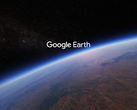 Agora, os usuários podem sobrevoar todo o planeta no navegador de sua preferência por meio do Google Earth.