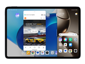 O ecossistema HyperOS em ação. (Fonte da imagem: Xiaomi)