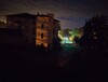 OnePlus 9 Pro | modo noturno