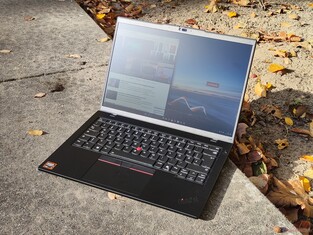 Ao ar livre (ensolarado)