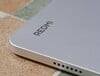 Análise: Tablet Xiaomi Redmi Pad 2 9,7
