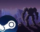 Até 6 de setembro, Into the Breach está disponível no Steam com um desconto de 80% por pouco menos de US$ 3. (Fonte da imagem: Steam)