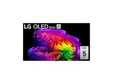 A LG oferece um suporte gratuito para o G6 por tempo limitado