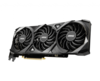 MSI GeForce RTX 3070 Ventus 3X OC (Fonte: MSI)