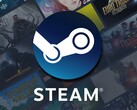 Mount &amp; Blade: Warband está com 75% de desconto no Steam até 26 de junho e custa cerca de US$ 5. (Fonte da imagem: Steam)
