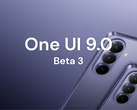 A série Samsung Galaxy S26 será a primeira a receber o One UI 9 Beta 3.