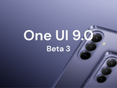 A série Samsung Galaxy S26 será a primeira a receber o One UI 9 Beta 3.