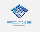 O PCSX2 agora pode emular mais de 99% dos jogos de PlayStation 2 (Fonte da imagem: Overclock3d)