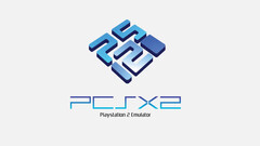O PCSX2 agora pode emular mais de 99% dos jogos de PlayStation 2 (Fonte da imagem: Overclock3d)