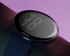 O smartwatch Ignite 3 da Polar está recebendo uma atualização