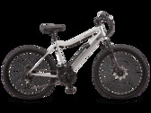 O Schwinn Healy Ridge e-bike está vendendo atualmente com um desconto de US$150 na Amazon. (Fonte da imagem: Schwinn)