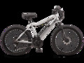 O Schwinn Healy Ridge e-bike está vendendo atualmente com um desconto de US$150 na Amazon. (Fonte da imagem: Schwinn)