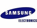 A Samsung Electronics anuncia uma nova fábrica. (Fonte: Samsung)