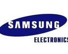 A Samsung Electronics anuncia uma nova fábrica. (Fonte: Samsung)