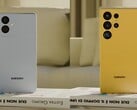 Os primeiros acessórios para o Galaxy S26 Pro, Galaxy S26 Air e Galaxy S26 Ultra a aparecerem on-line confirmam os rumores sobre o design das câmeras. (Fonte da imagem: TT Technology, editado)