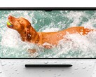 Um Samsung Galaxy Tab S10+ e um Galaxy Tab S10 Ultra já apareceram em um banco de dados de lançamento, e um Galaxy Tab S10 também deve vir em seguida. (Imagem: Samsung)
