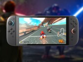 O Nintendo Switch 2 está recebendo mais jogos da Disney no futuro. (Fonte da imagem: Nintendo, EA/Respawn, editado)