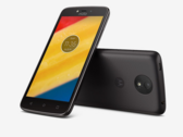 Breve Análise do Smartphone Lenovo Moto C