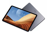 O HiPad Air tem apenas seis meses de idade, mas Chuwi trouxe à tona um modelo um pouco mais novo. (Fonte da imagem: Chuwi)