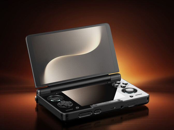 csm_ayn-thor-specs-