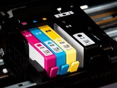 O Dynamic Security da HP garante o uso apenas de cartuchos de tinta HP em suas impressoras (Fonte da imagem: HP)