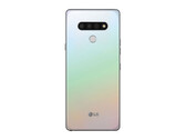 O Stylo: não fabricado por LG em 2021? (Fonte: LG)