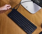 A HP vende o EliteBoard G1a em uma única opção de cor.