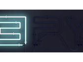 A AMD oficializa seu próximo evento EPYC. (Fonte: AMD)