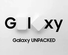 Haverá um evento Unpacked extra em 2023? (Fonte: Samsung)