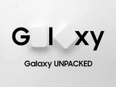 Haverá um evento Unpacked extra em 2023? (Fonte: Samsung)