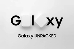 Haverá um evento Unpacked extra em 2023? (Fonte: Samsung)