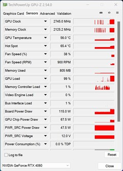 GPU-Z