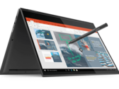 Breve Análise do Conversível Lenovo Yoga C630 WOS (Snapdragon)