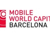 O MWC poderá voltar ao Barca este ano. (Fonte: GSMA)