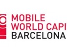 O MWC poderá voltar ao Barca este ano. (Fonte: GSMA)