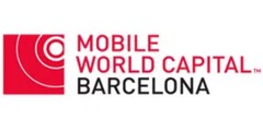 O MWC poderá voltar ao Barca este ano. (Fonte: GSMA)